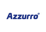 2019_Azzurro_logo-01